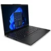 Lenovo ThinkPad L14 Gen 5 21L5