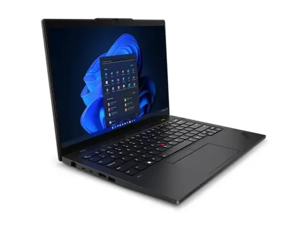 Lenovo ThinkPad L14 Gen 5 21L5