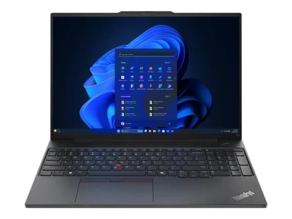 Lenovo ThinkPad E16 Gen 2 21MA