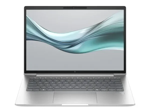 HP EliteBook 645 G11 Notebook HP EliteBook 645 G11 Notebook