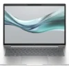 HP EliteBook 645 G11 Notebook HP EliteBook 645 G11 Notebook