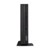 Acer Veriton Vero N4 VVN4720GT