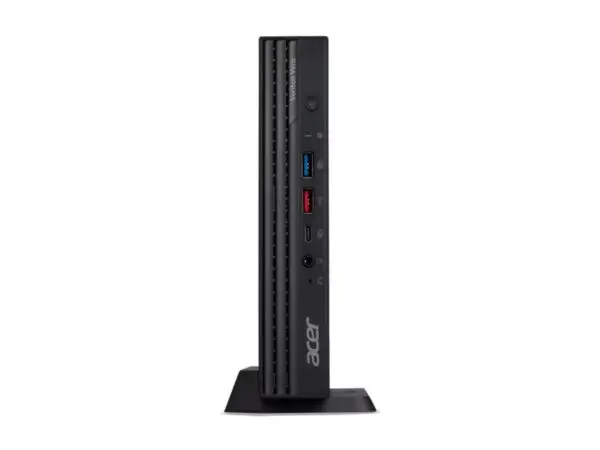 Acer Veriton Vero N4 VVN4720GT