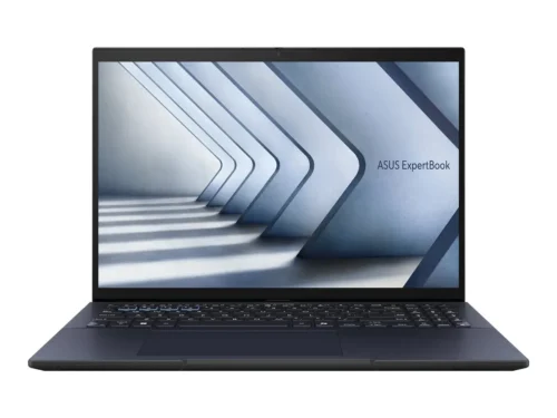 ASUS ExpertBook B3 B3604CMA-Q90698X ASUS ExpertBook B3 B3604CMA-Q90698X