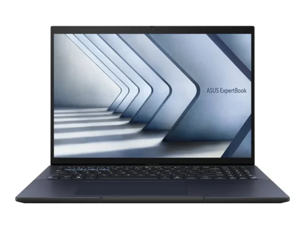 ASUS ExpertBook B3 B3604CMA-Q90698X ASUS ExpertBook B3 B3604CMA-Q90698X