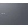 Samsung Galaxy Book4 Pro Samsung Galaxy Book4 Pro