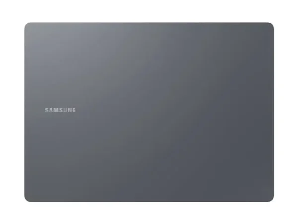 Samsung Galaxy Book4 Pro Samsung Galaxy Book4 Pro