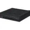 Acer Veriton Vero N4 VVN4720GT
