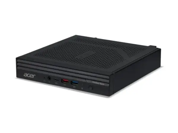 Acer Veriton Vero N4 VVN4720GT