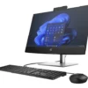 HP ProOne 440 G9 HP ProOne 440 G9