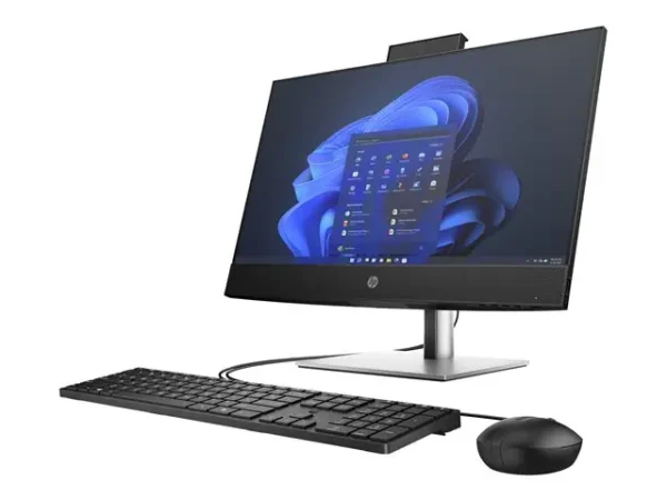 HP ProOne 440 G9 HP ProOne 440 G9