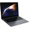 Samsung Galaxy Book4 Pro Samsung Galaxy Book4 Pro