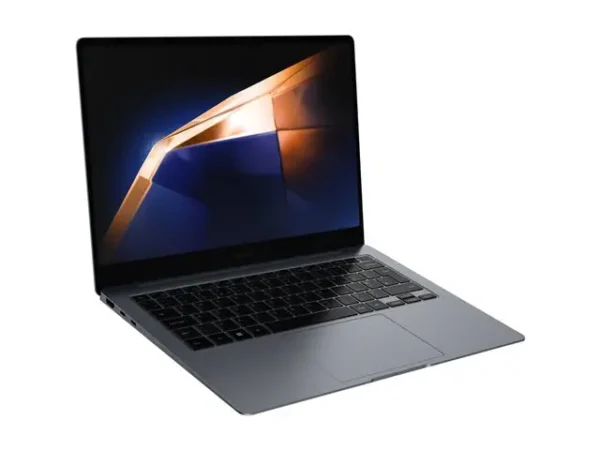 Samsung Galaxy Book4 Pro Samsung Galaxy Book4 Pro