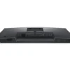 PC Dell Optiplex