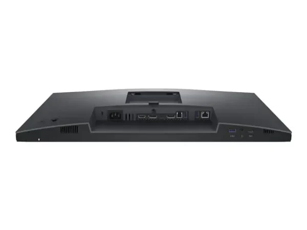 PC Dell Optiplex