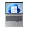 Lenovo ThinkBook 16 G7 IML