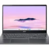 Acer Chromebook Plus 515 CBE595-2-TCO