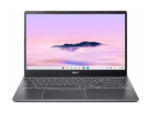 Acer Chromebook Plus 515 CBE595-2-TCO Acer Chromebook Plus 515 CBE595-2-TCO