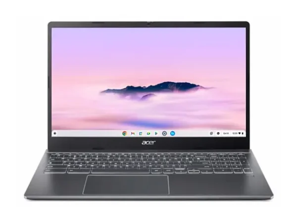Acer Chromebook Plus 515 CBE595-2-TCO
