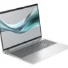 HP EliteBook 665 G11 Notebook HP EliteBook 665 G11 Notebook