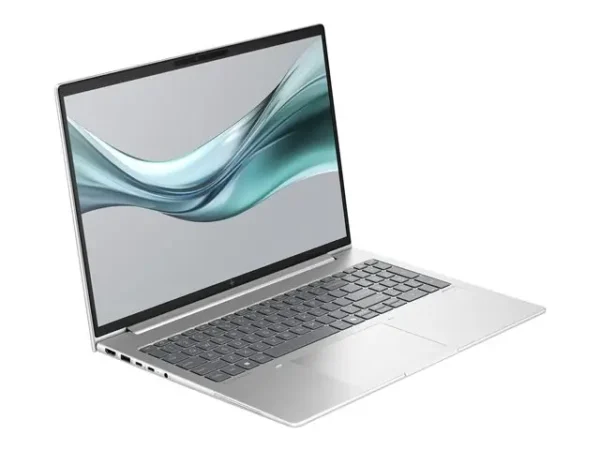 HP EliteBook 665 G11 Notebook HP EliteBook 665 G11 Notebook