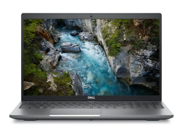 Dell Precision 3591 portátil profesional subvencionado para pymes y autónomos con Kit Digital
