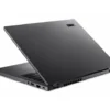 Acer TravelMate P2 14 TMP214-55-G2-TCO