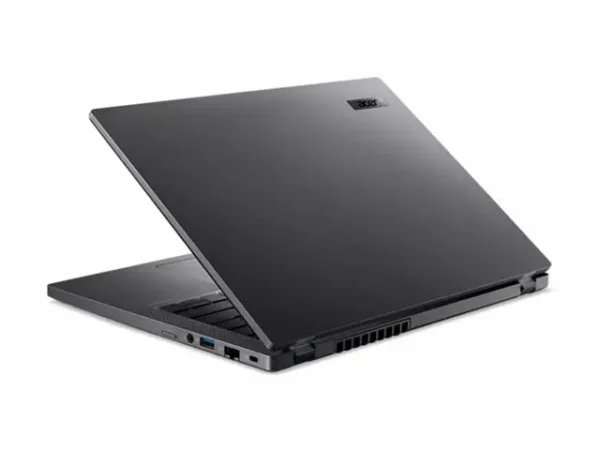 Acer TravelMate P2 14 TMP214-55-G2-TCO