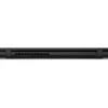 Lenovo ThinkPad L14 Gen 5 21L5