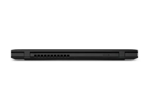 Lenovo ThinkPad L14 Gen 5 21L5