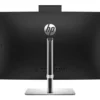 HP ProOne 440 G9 HP ProOne 440 G9