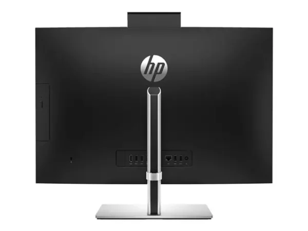 HP ProOne 440 G9 HP ProOne 440 G9