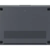Samsung Galaxy Book4 Pro Samsung Galaxy Book4 Pro
