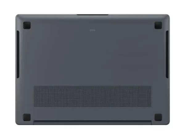 Samsung Galaxy Book4 Pro Samsung Galaxy Book4 Pro