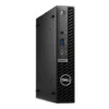 Dell OptiPlex 7020 (version 2024)