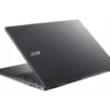 Acer Chromebook Plus 515 CBE595-2-TCO