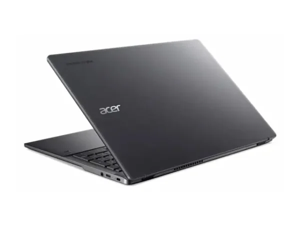 Acer Chromebook Plus 515 CBE595-2-TCO