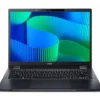 Acer TravelMate P4 14 TMP414-53-G2-TCO Acer TravelMate P4 14 TMP414-53-G2-TCO