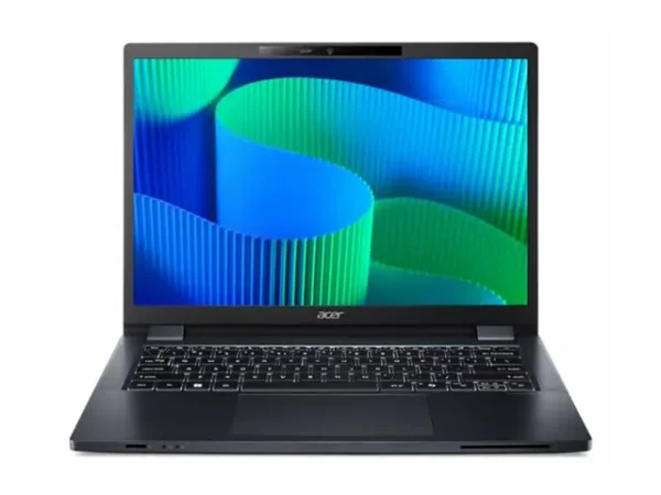 Acer TravelMate P4 14 TMP414-53-G2-TCO Acer TravelMate P4 14 TMP414-53-G2-TCO