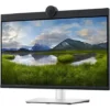 Pack Dell OptiPlex 7020 Micro + Monitor 23,8” + Lector DNI – Intel i5, 16GB, 512GB SSD, Win 11 Pro