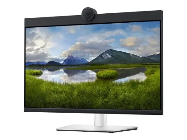 Pack Dell OptiPlex 7020 Micro + Monitor 23,8” + Lector DNI – Intel i5, 16GB, 512GB SSD, Win 11 Pro