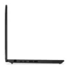Lenovo ThinkPad L14 Gen 5 21L5