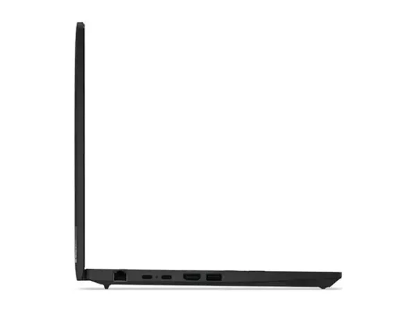 Lenovo ThinkPad L14 Gen 5 21L5