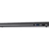 Acer TravelMate P2 14 TMP214-55-G2-TCO