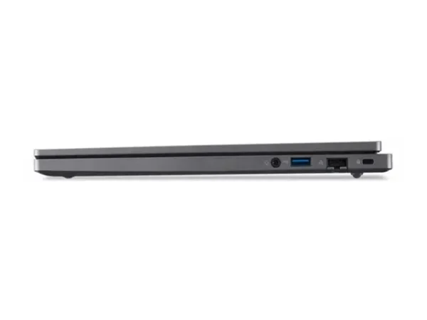 Acer TravelMate P2 14 TMP214-55-G2-TCO