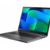 Acer TravelMate P2 14 TMP214-55-G2-TCO