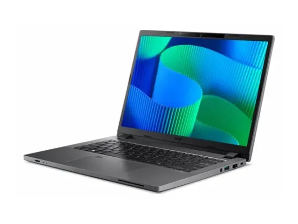 Acer TravelMate P2 14 TMP214-55-G2-TCO