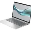 HP EliteBook 645 G11 Notebook HP EliteBook 645 G11 Notebook