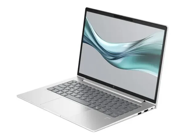 HP EliteBook 645 G11 Notebook HP EliteBook 645 G11 Notebook