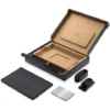 Dell Latitude 3550 (version 2024)